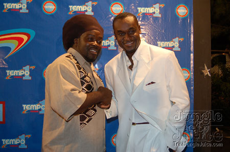 tempo_turns_1_pt2-100