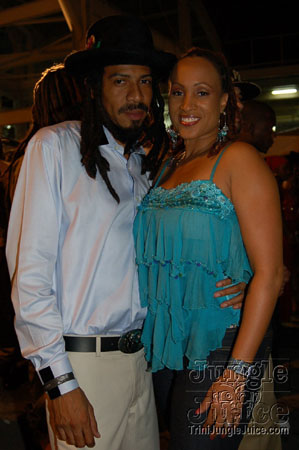 tempo_turns_1_pt2-101