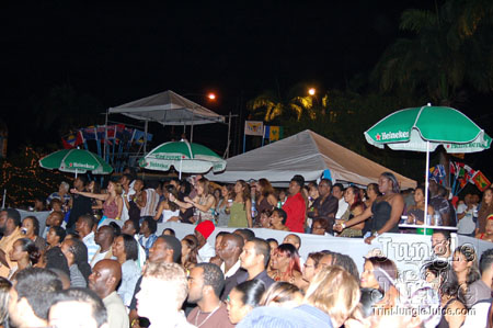 tempo_turns_1_pt2-105