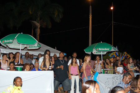 tempo_turns_1_pt2-108