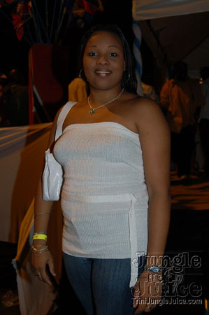 tempo_turns_1_pt2-109