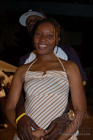 tempo_turns_1_pt2-112