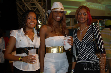 tempo_turns_1_pt2-113