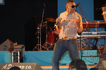 tempo_turns_1_pt2-118