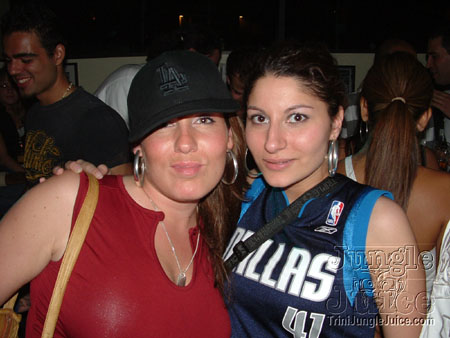 the_manison_27thmay-01