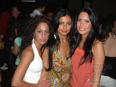 the_manison_27thmay-02