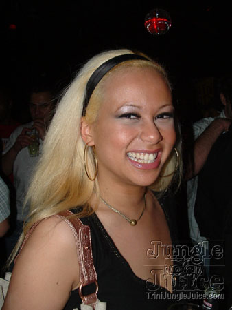 the_manison_27thmay-03