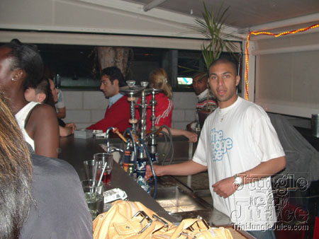 the_manison_27thmay-04