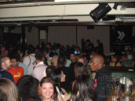 the_manison_27thmay-05