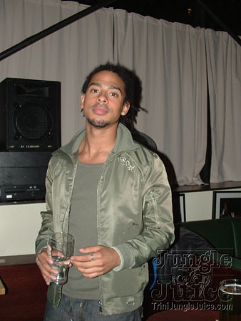 the_manison_27thmay-06