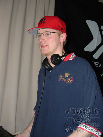 the_manison_27thmay-07