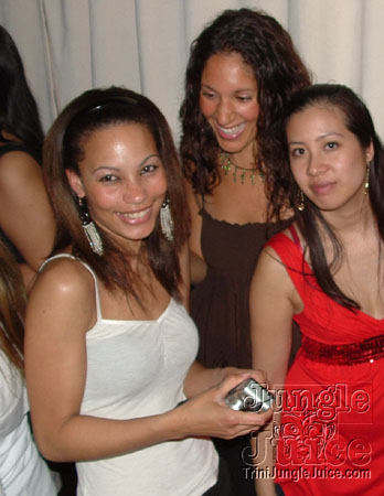 the_manison_27thmay-08