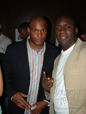 the_manison_27thmay-09