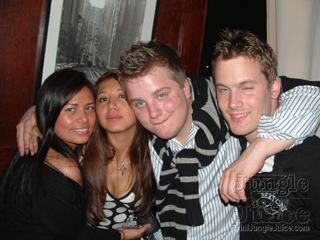 the_manison_27thmay-10