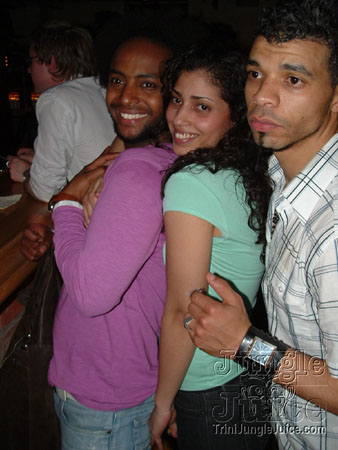 the_manison_27thmay-11