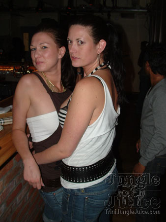 the_manison_27thmay-12