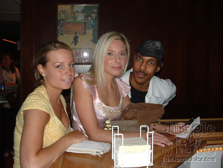 the_manison_27thmay-13