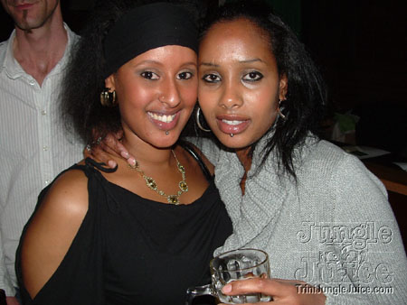 the_manison_27thmay-14