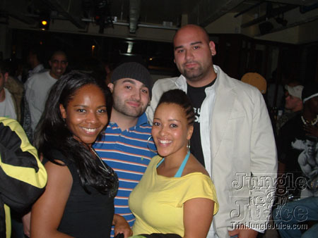 the_manison_27thmay-16