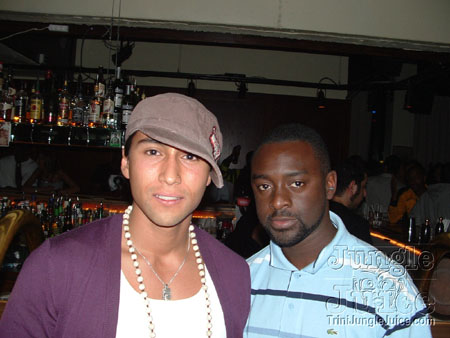 the_manison_27thmay-17