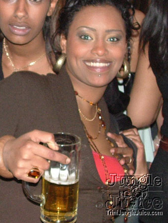 the_manison_27thmay-18