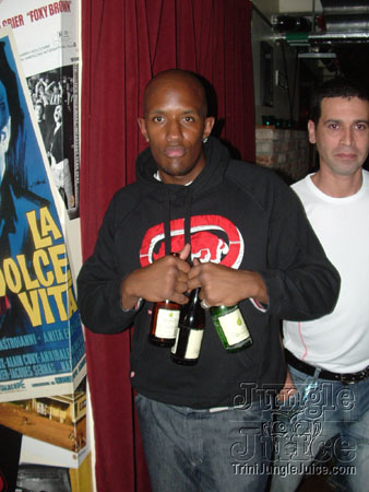 the_manison_27thmay-19