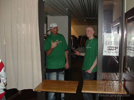 the_manison_27thmay-20