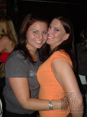 the_manison_27thmay-21