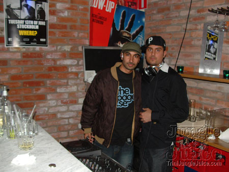 the_manison_27thmay-22