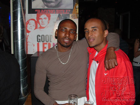 the_manison_27thmay-23