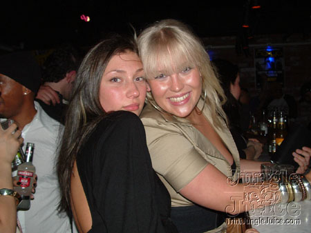 the_manison_27thmay-25