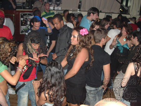 the_manison_27thmay-26