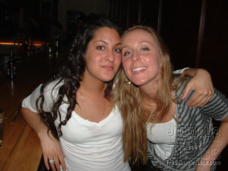 the_manison_27thmay-27