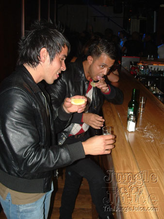 the_manison_27thmay-28