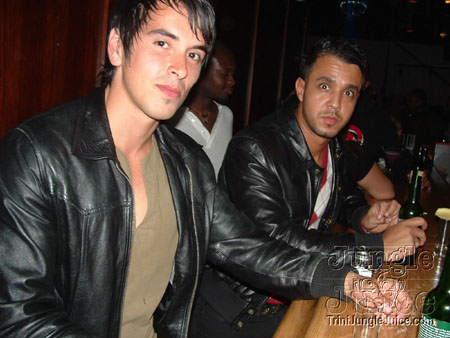 the_manison_27thmay-29