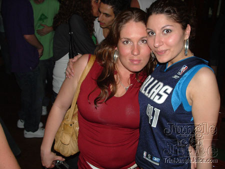 the_manison_27thmay-30