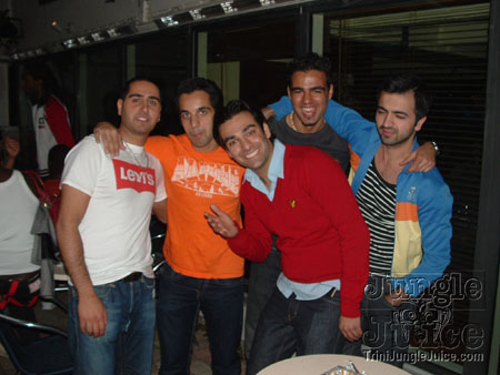 the_manison_27thmay-31