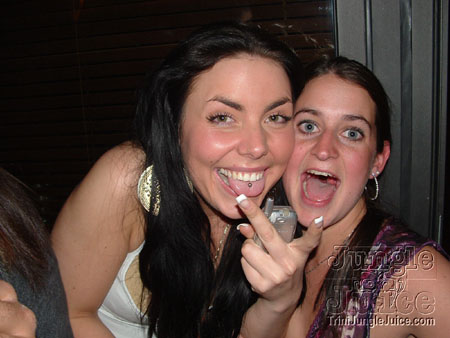 the_manison_27thmay-32