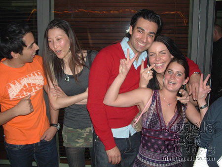 the_manison_27thmay-33