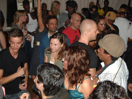 the_manison_27thmay-34