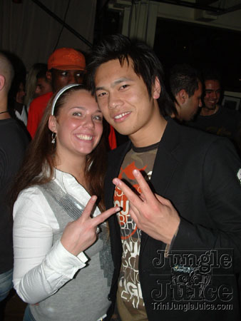 the_manison_27thmay-35