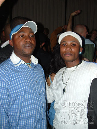 the_manison_27thmay-36