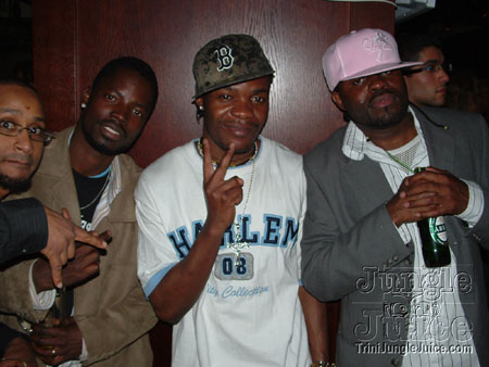 the_manison_27thmay-37