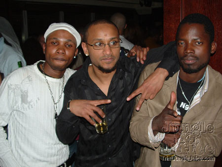 the_manison_27thmay-38