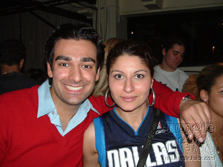 the_manison_27thmay-39