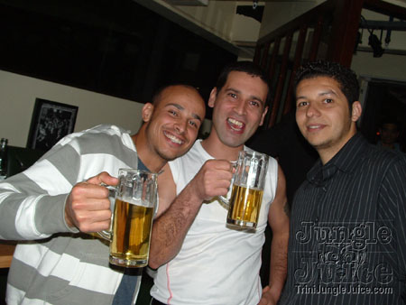 the_manison_27thmay-40