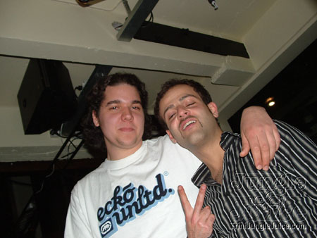 the_manison_27thmay-41