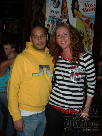 the_manison_27thmay-42