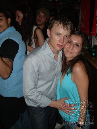 the_manison_27thmay-43