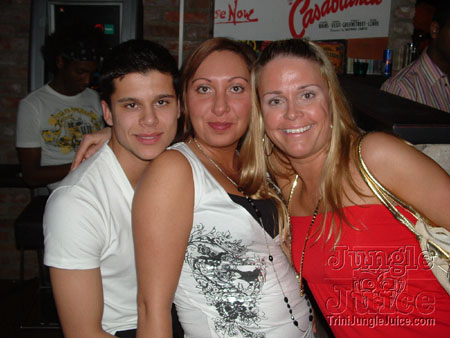 the_manison_27thmay-45